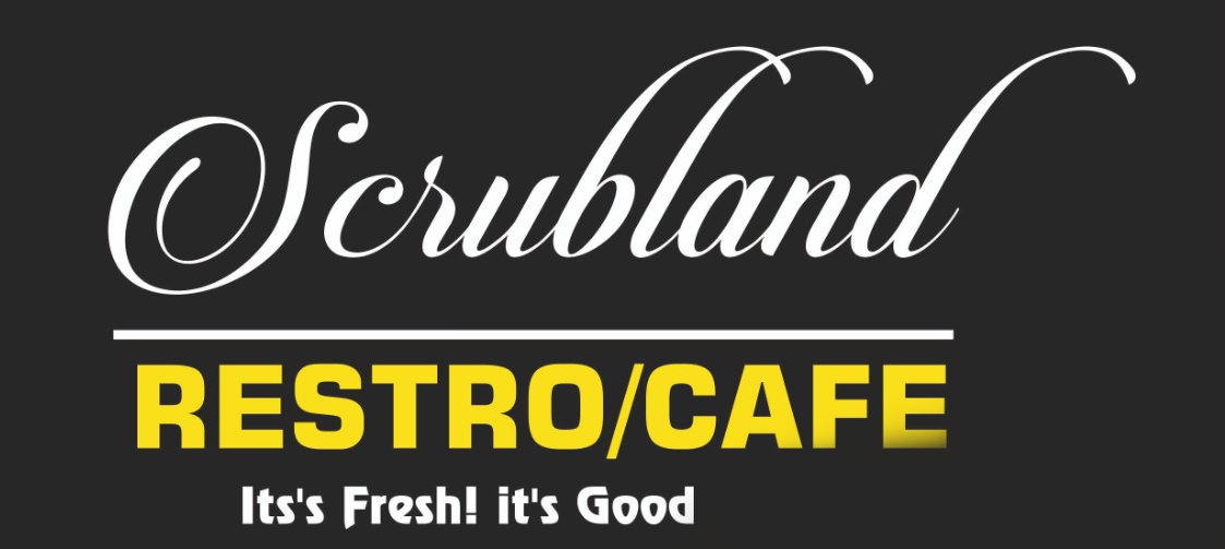 Scrubland- Pure Veg Restaurant, Kaladhungi, Uttarakhand