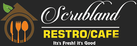 Scrubland- Pure Veg Restaurant, Kaladhungi, Uttarakhand