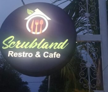 WhatsApp Image 2024-05-12 at 10.37.09