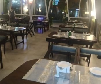 WhatsApp Image 2024-05-12 at 10.38.29