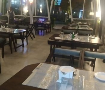 WhatsApp Image 2024-05-12 at 10.38.29