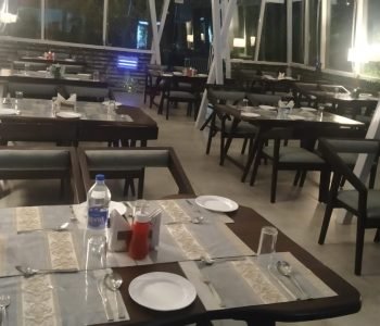 WhatsApp Image 2024-05-12 at 10.38.30