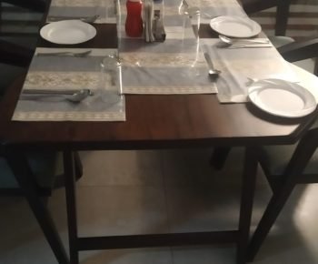 WhatsApp Image 2024-05-12 at 10.38.30(1)