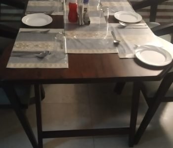 WhatsApp Image 2024-05-12 at 10.38.30(1)