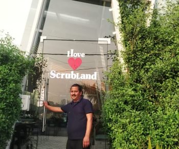 WhatsApp Image 2024-05-12 at 10.39.42