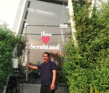 WhatsApp Image 2024-05-12 at 10.39.42