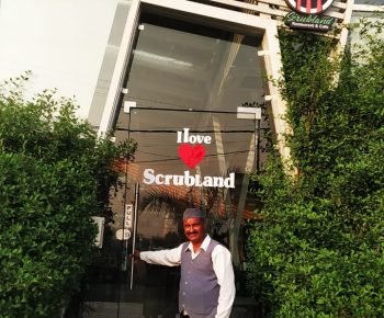 WhatsApp Image 2024-05-12 at 10.39.42(1)