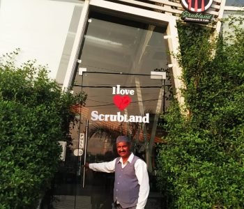 WhatsApp Image 2024-05-12 at 10.39.42(1)